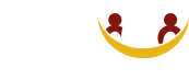 NUAS Mobile Logo