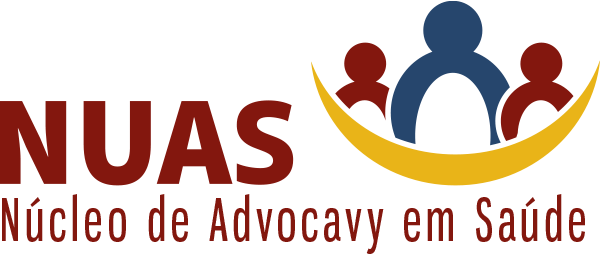 NUAS